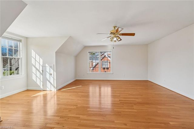 105 Winrow Drive, Jamestown, NC 27282