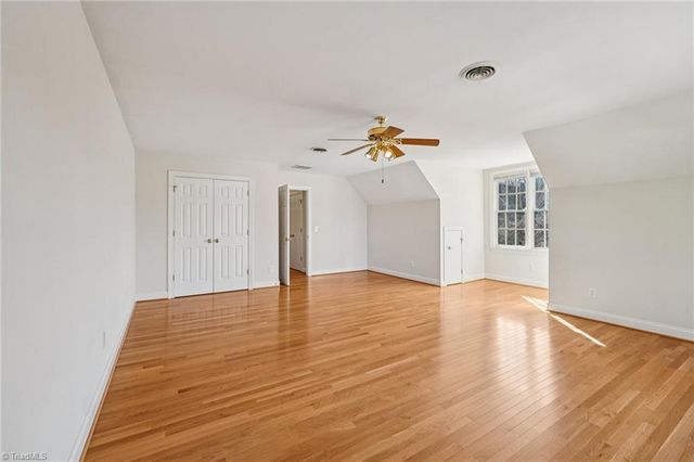 105 Winrow Drive, Jamestown, NC 27282