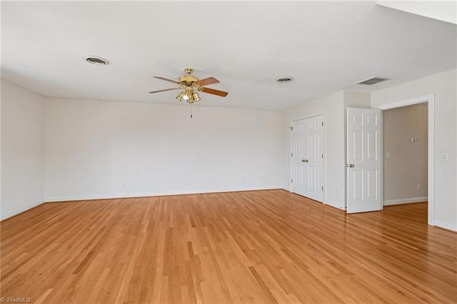 105 Winrow Drive, Jamestown, NC 27282