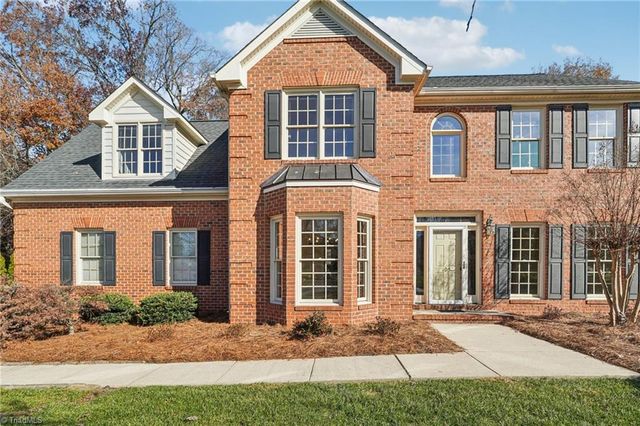 105 Winrow Drive, Jamestown, NC 27282