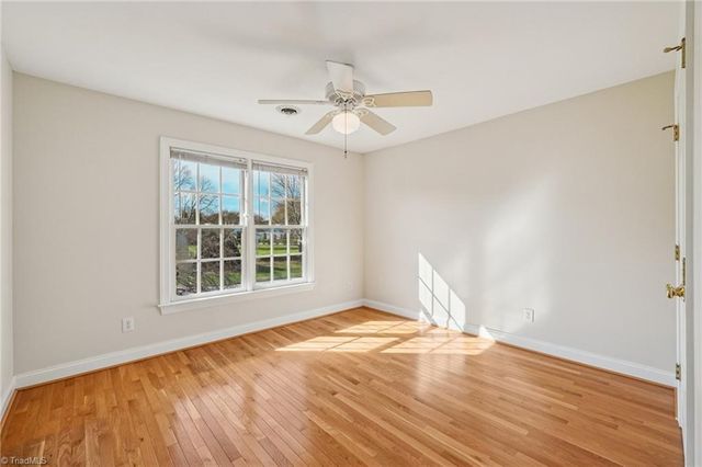 105 Winrow Drive, Jamestown, NC 27282