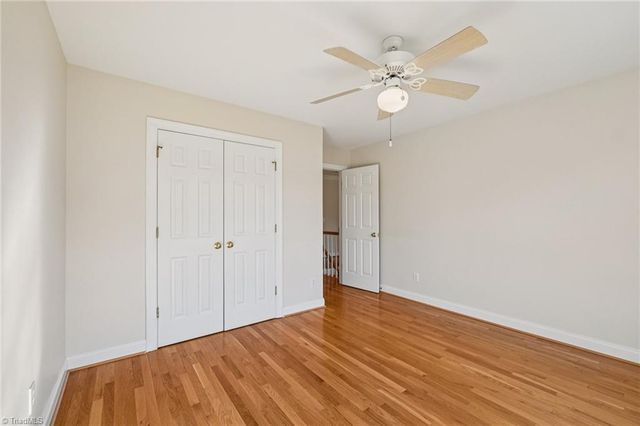 105 Winrow Drive, Jamestown, NC 27282