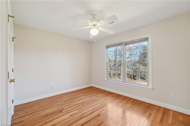 105 Winrow Drive, Jamestown, NC 27282