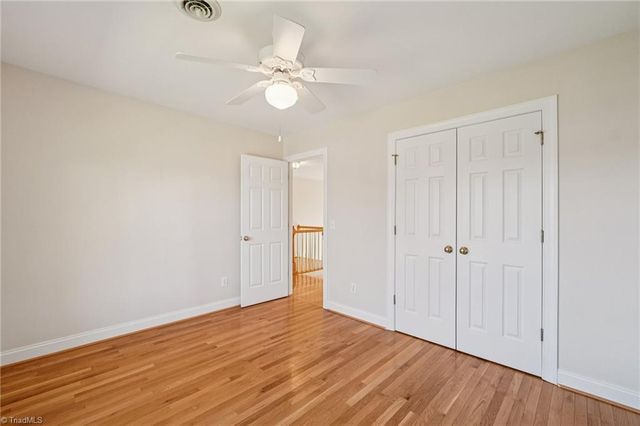 105 Winrow Drive, Jamestown, NC 27282