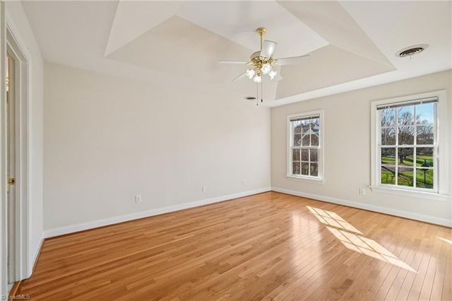 105 Winrow Drive, Jamestown, NC 27282