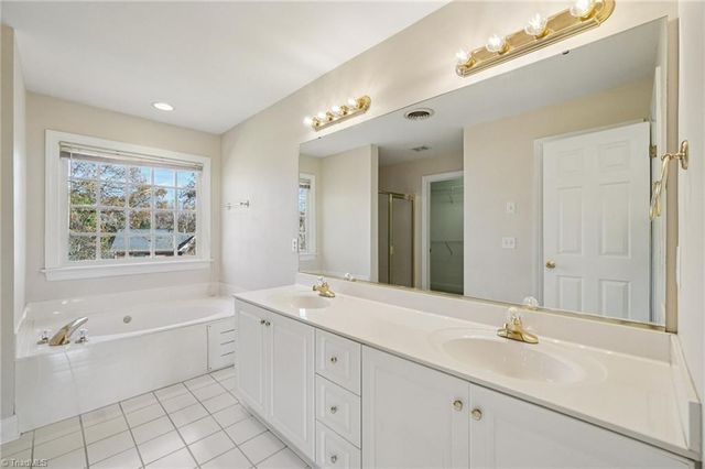 105 Winrow Drive, Jamestown, NC 27282