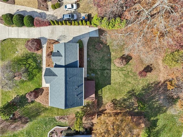 105 Winrow Drive, Jamestown, NC 27282