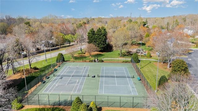 105 Winrow Drive, Jamestown, NC 27282