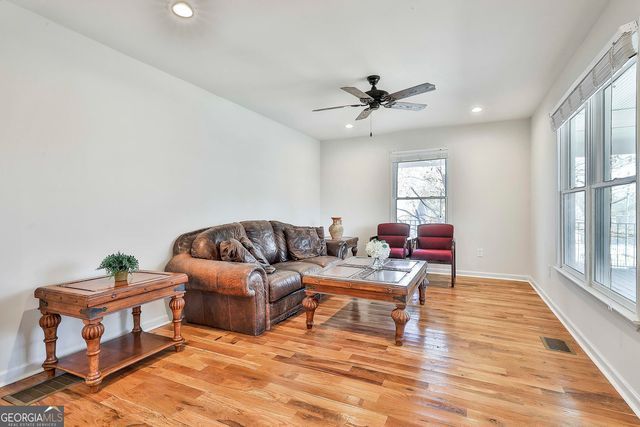 258 Sunset Avenue NW, Atlanta, GA 30314