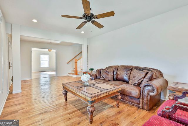 258 Sunset Avenue NW, Atlanta, GA 30314