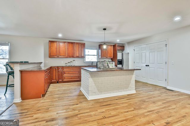258 Sunset Avenue NW, Atlanta, GA 30314