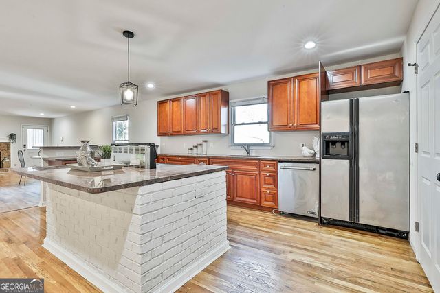 258 Sunset Avenue NW, Atlanta, GA 30314