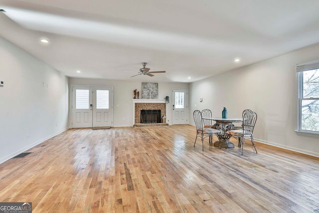 258 Sunset Avenue NW, Atlanta, GA 30314