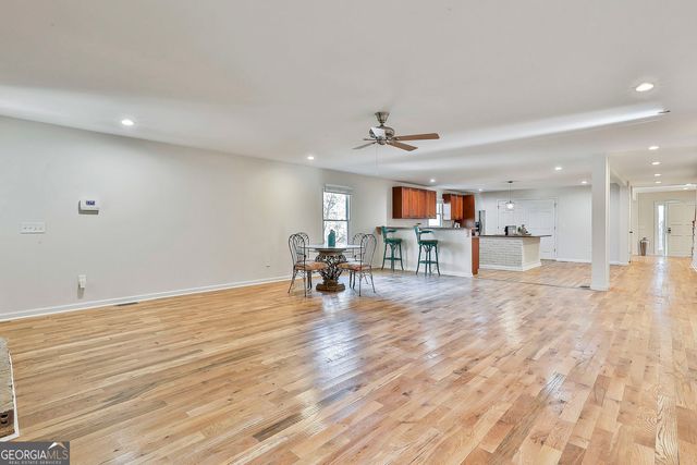 258 Sunset Avenue NW, Atlanta, GA 30314