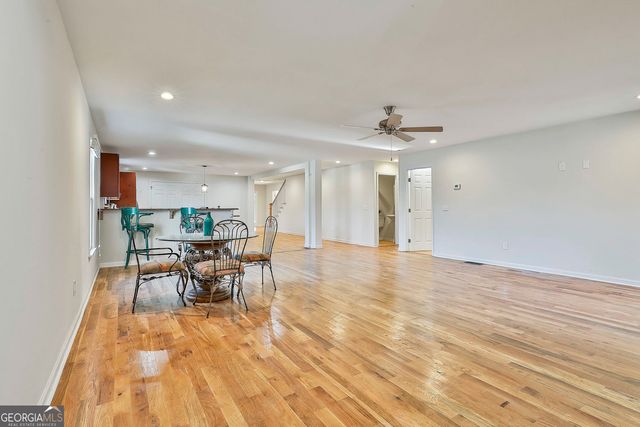 258 Sunset Avenue NW, Atlanta, GA 30314
