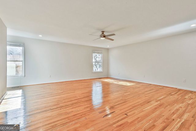 258 Sunset Avenue NW, Atlanta, GA 30314
