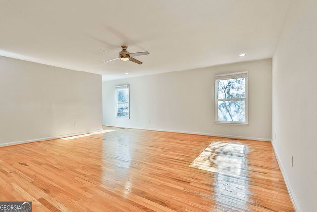 258 Sunset Avenue NW, Atlanta, GA 30314