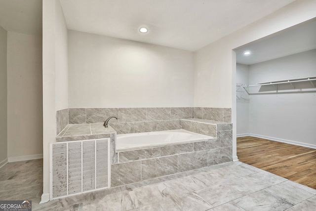 258 Sunset Avenue NW, Atlanta, GA 30314