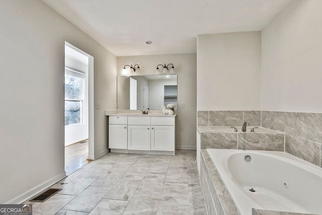 258 Sunset Avenue NW, Atlanta, GA 30314