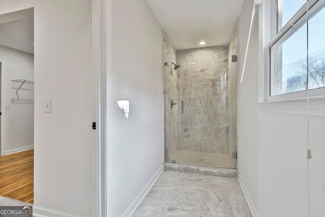 258 Sunset Avenue NW, Atlanta, GA 30314