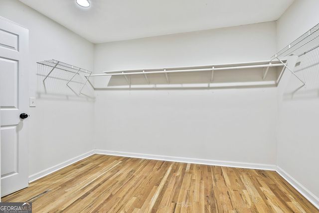258 Sunset Avenue NW, Atlanta, GA 30314
