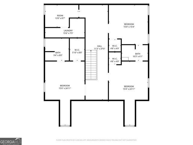 258 Sunset Avenue NW, Atlanta, GA 30314