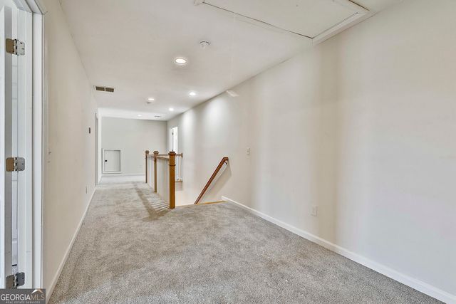 258 Sunset Avenue NW, Atlanta, GA 30314