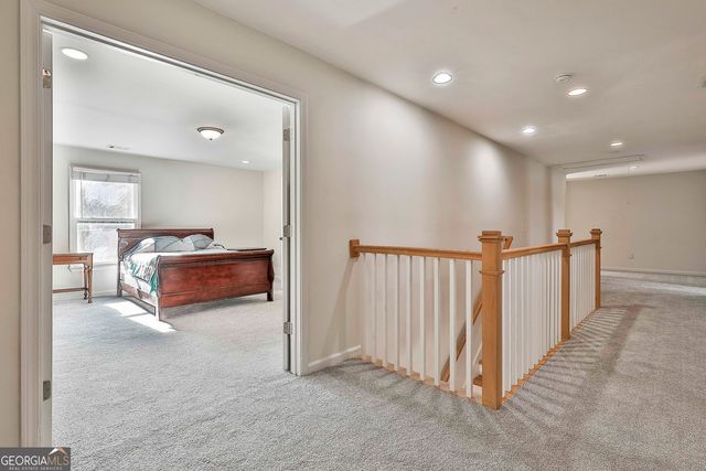 258 Sunset Avenue NW, Atlanta, GA 30314