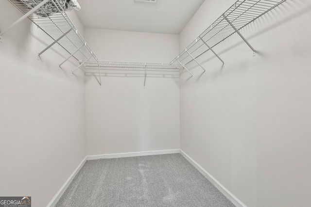 258 Sunset Avenue NW, Atlanta, GA 30314