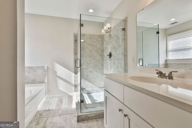 258 Sunset Avenue NW, Atlanta, GA 30314