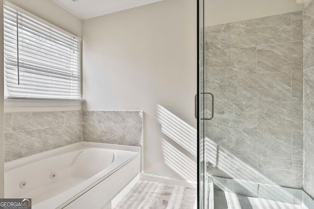 258 Sunset Avenue NW, Atlanta, GA 30314