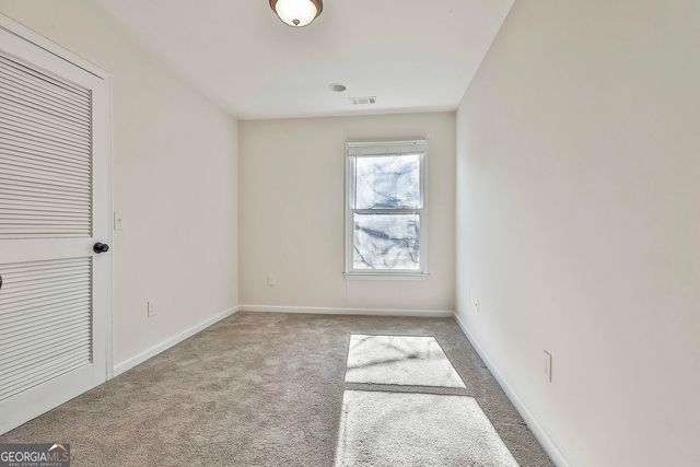 258 Sunset Avenue NW, Atlanta, GA 30314