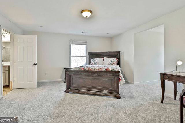 258 Sunset Avenue NW, Atlanta, GA 30314