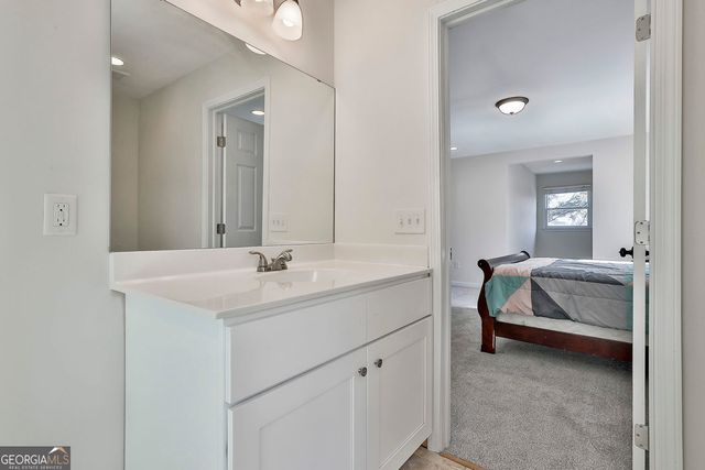 258 Sunset Avenue NW, Atlanta, GA 30314
