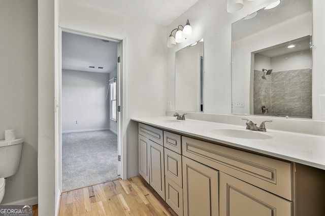 258 Sunset Avenue NW, Atlanta, GA 30314