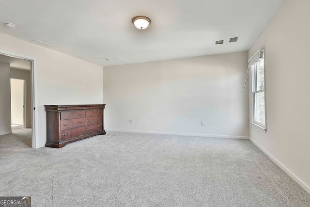 258 Sunset Avenue NW, Atlanta, GA 30314