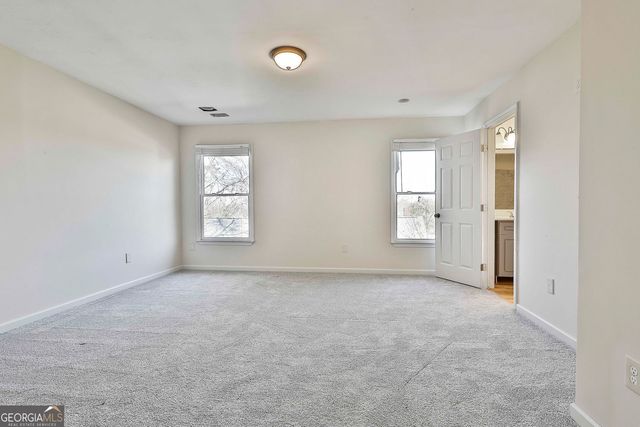 258 Sunset Avenue NW, Atlanta, GA 30314