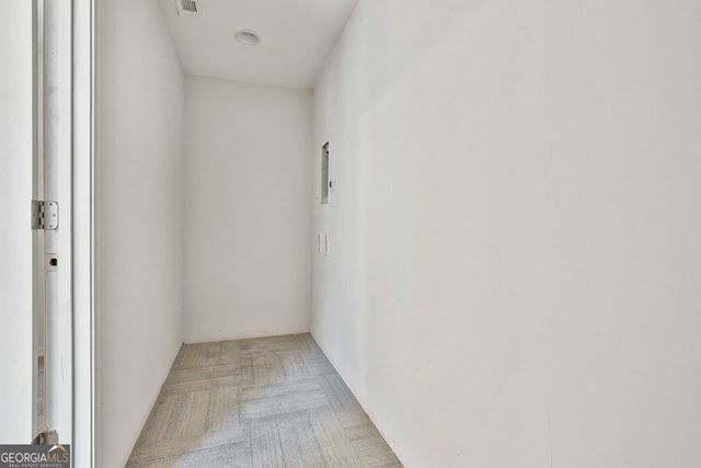 258 Sunset Avenue NW, Atlanta, GA 30314