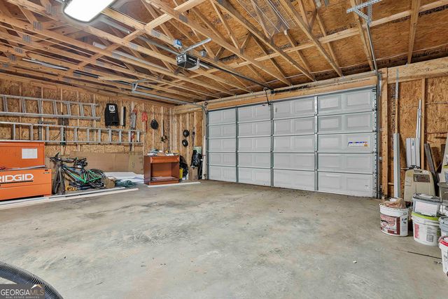 258 Sunset Avenue NW, Atlanta, GA 30314