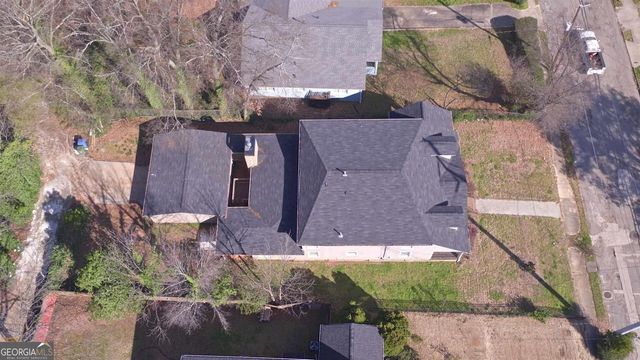 258 Sunset Avenue NW, Atlanta, GA 30314