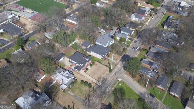 258 Sunset Avenue NW, Atlanta, GA 30314