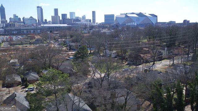 258 Sunset Avenue NW, Atlanta, GA 30314