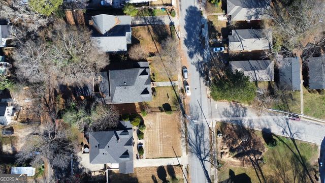 258 Sunset Avenue NW, Atlanta, GA 30314