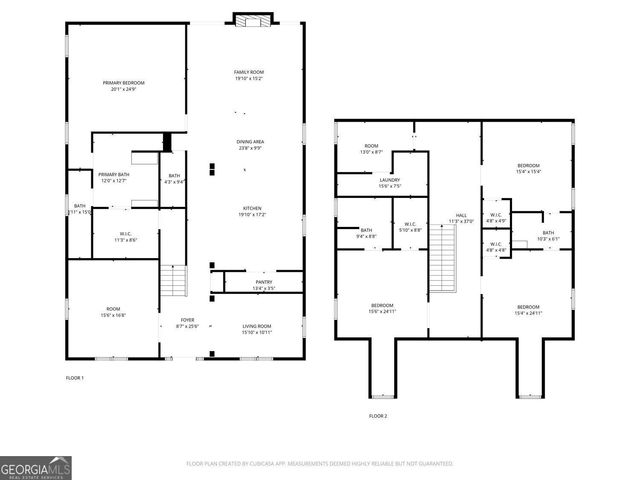258 Sunset Avenue NW, Atlanta, GA 30314