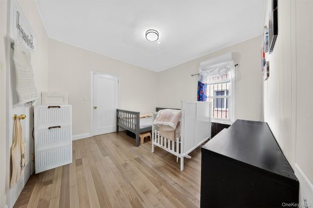 3218 172nd Street, Flushing, NY 11358