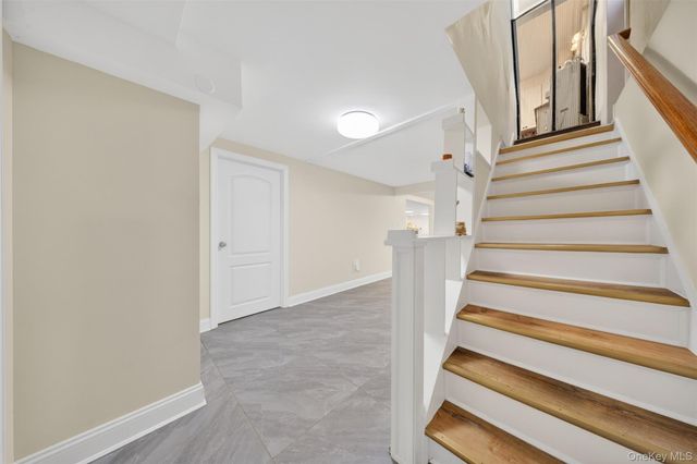 3218 172nd Street, Flushing, NY 11358