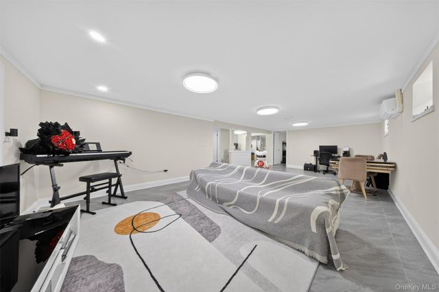 3218 172nd Street, Flushing, NY 11358