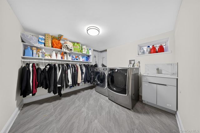 3218 172nd Street, Flushing, NY 11358