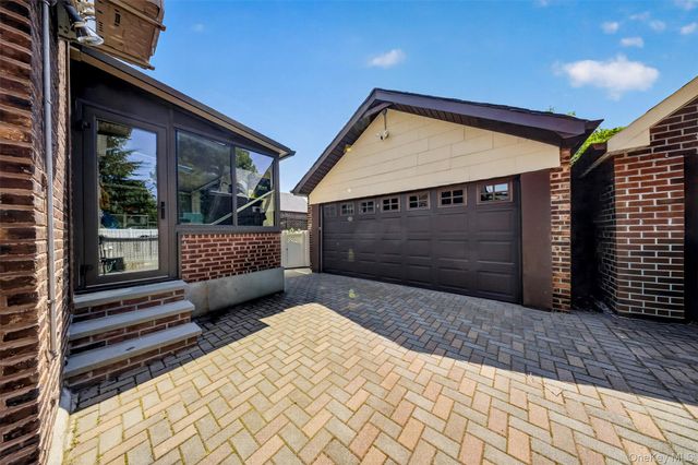 3218 172nd Street, Flushing, NY 11358