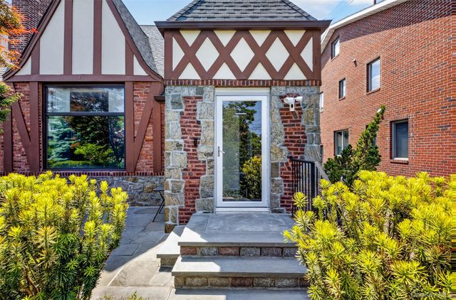 3218 172nd Street, Flushing, NY 11358